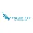 Eagle Eye Networks logo