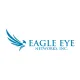 Eagle Eye Networks logo