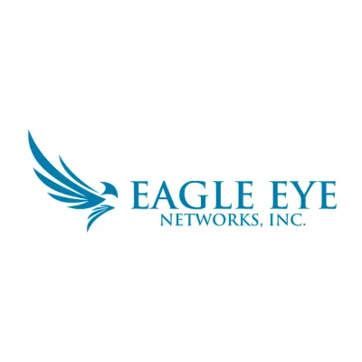 Logo by Brandfetch