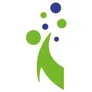 Logo Eenbes