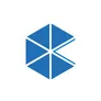 Logo Broekhuis Fietsen Enschede