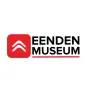 Logo Eendenmuseum