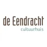 Logo De Eendracht - St.-Annastraat