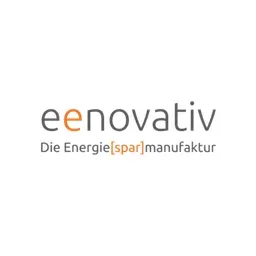 eenovativ GmbH & Co.KG