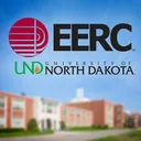 Energy and Environmental Research Center Foundation logo