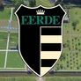 Logo Eerde