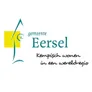 Logo Gemeentehuis Eersel