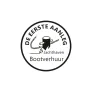 Logo De Eerste Aanleg - Scheendijk