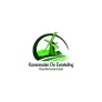 Logo De Eersteling