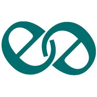 Emmerske Efterskole logo