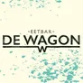 Logo Eetbar de Wagon
