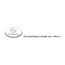 Logo Eetcafé De Kruusing