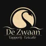 Logo De Zwaan - Dorpsstraat