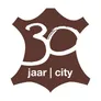 Logo Eetcafé City