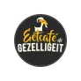 Logo De Gezelligeit