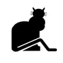 Logo de Kater - Markt