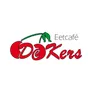 Logo De Kers