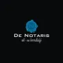 Logo Eetcafé de Notaris