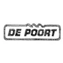 Logo De Poort