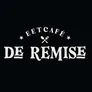 Logo De Remise