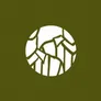 Logo Eetcafé De Verlenging