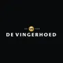 Logo De Vingerhoed