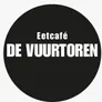 Logo Eetcafe de Vuurtoren