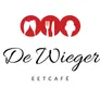 Logo Eetcafé De Wieger