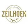 Logo Eetcafé de Zeilhoek