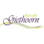 Logo Eetcafé Giethoorn