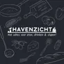 Logo Havenzicht - Havenweg