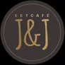 Logo Jansen & Jansen - Spalstraat