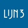 Logo Lijn 3