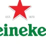Logo Lust