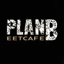 Logo Plan B