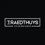 Logo het Raedthuys - Sint Maartenstraat
