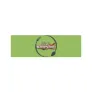 Logo Eetcafe Sarnami