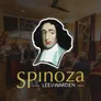 Logo Spinoza