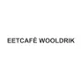 Logo Eetcafé 't Wooldrik