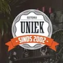 Logo Eeterij Uniek