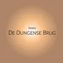 Logo De Dungense Brug
