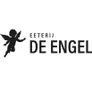 Logo Eeterij De Engel