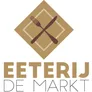 Logo Eeterij de Markt