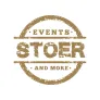 Logo Eeterij Stoer