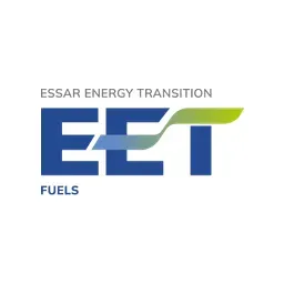 EET Fuels Logo