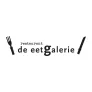 Logo de Eetgalerie