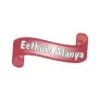 Logo Eethuis Alanya