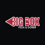 Logo Big Box