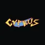 Logo Cyprus