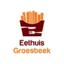 Logo Eethuis Groesbeek